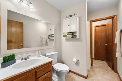 3615 Creekside Drive, Valparaiso, IN 46383 - Photo 10