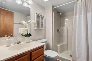 3615 Creekside Dr, Valparaiso, IN 46383 - Photo 18