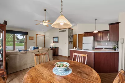 3615 Creekside Drive, Valparaiso, IN 46383 - Photo 4