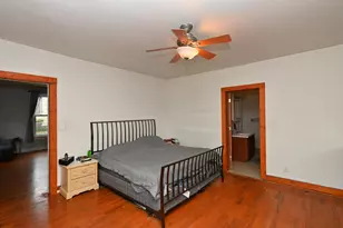 121 W Spring St, Winamac, IN 46996 - Photo 24