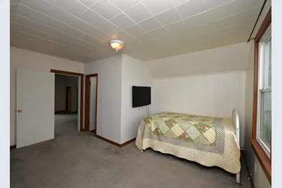 121 W Spring Street, Winamac, IN 46996 - Photo 8