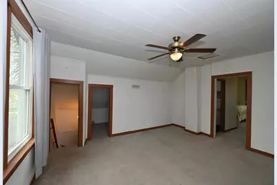 121 W Spring Street, Winamac, IN 46996 - Photo 12
