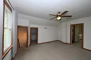 121 W Spring St, Winamac, IN 46996 - Photo 12