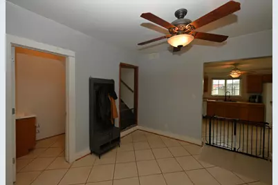 121 W Spring Street, Winamac, IN 46996 - Photo 18