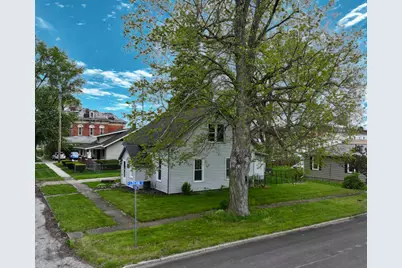 121 W Spring Street, Winamac, IN 46996 - Photo 4