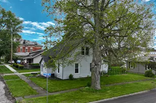 121 W Spring St, Winamac, IN 46996 - Photo 4