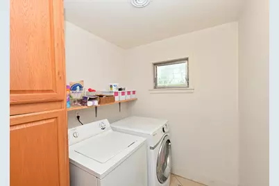 121 W Spring Street, Winamac, IN 46996 - Photo 14