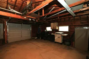 121 W Spring St, Winamac, IN 46996 - Photo 28