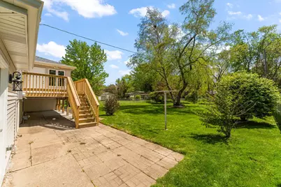 6301 Defiance Avenue, Portage, IN 46368 - Photo 34