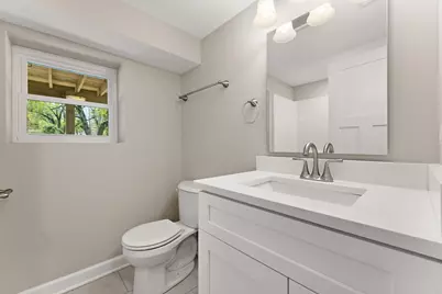 6301 Defiance Avenue, Portage, IN 46368 - Photo 28