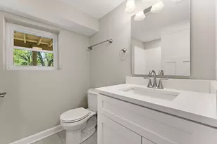 6301 Defiance Ave, Portage, IN 46368 - Photo 28