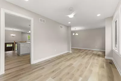 6301 Defiance Avenue, Portage, IN 46368 - Photo 20