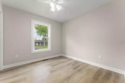 6301 Defiance Avenue, Portage, IN 46368 - Photo 16