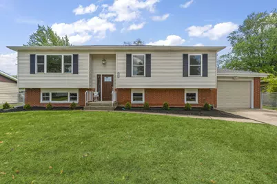 6301 Defiance Avenue, Portage, IN 46368 - Photo 2