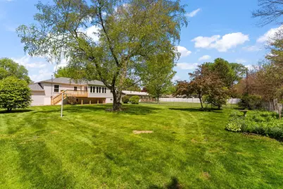 6301 Defiance Avenue, Portage, IN 46368 - Photo 36