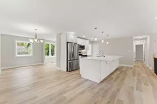 6301 Defiance Ave, Portage, IN 46368 - Photo 8