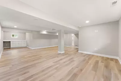 6301 Defiance Avenue, Portage, IN 46368 - Photo 24