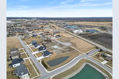 10202 Andrew Lane, Munster, IN 46321 - Photo 6