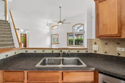 15441 98th Place, Dyer, IN 46311 - Photo 16