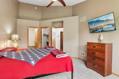15441 98th Place, Dyer, IN 46311 - Photo 28