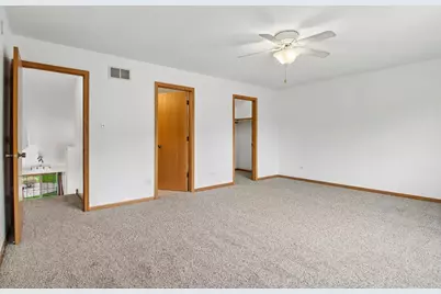 15441 98th Place, Dyer, IN 46311 - Photo 24