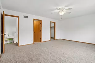 15441 98th Pl, Dyer, IN 46311 - Photo 24