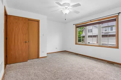 15441 98th Place, Dyer, IN 46311 - Photo 20
