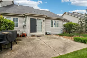 15441 98th Pl, Dyer, IN 46311 - Photo 40