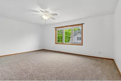 15441 98th Place, Dyer, IN 46311 - Photo 22