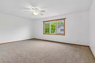 15441 98th Pl, Dyer, IN 46311 - Photo 22