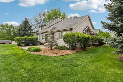 15441 98th Place, Dyer, IN 46311 - Photo 42