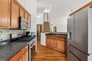 15441 98th Pl, Dyer, IN 46311 - Photo 14