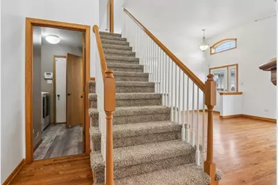 15441 98th Place, Dyer, IN 46311 - Photo 12