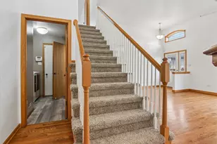 15441 98th Pl, Dyer, IN 46311 - Photo 12
