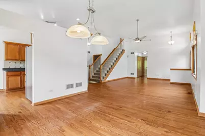 15441 98th Place, Dyer, IN 46311 - Photo 10