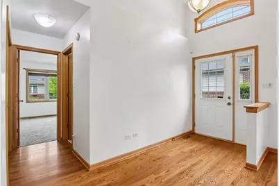 15441 98th Place, Dyer, IN 46311 - Photo 6