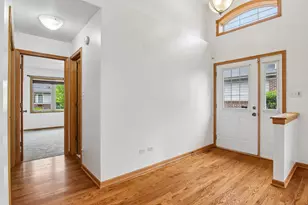 15441 98th Pl, Dyer, IN 46311 - Photo 6