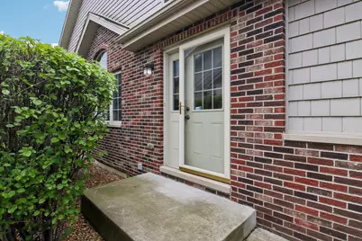 15441 98th Place, Dyer, IN 46311 - Photo 4