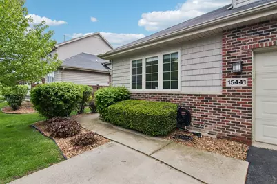 15441 98th Place, Dyer, IN 46311 - Photo 2
