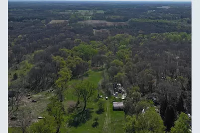 140 S 700 E, Knox, IN 46534 - Photo 6