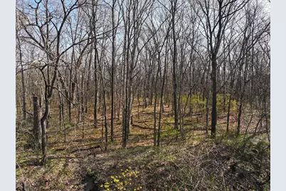 140 S 700 E, Knox, IN 46534 - Photo 12