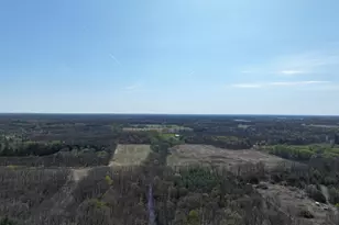 140 S 700 E, Knox, IN 46534 - Photo 10
