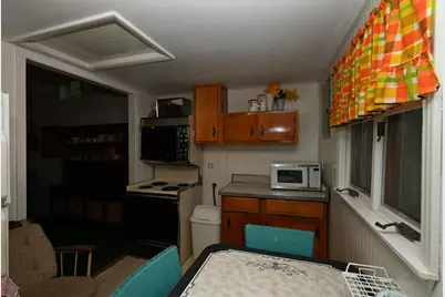 140 S 700 E, Knox, IN 46534 - Photo 20