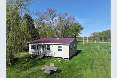 140 S 700 E, Knox, IN 46534 - Photo 1