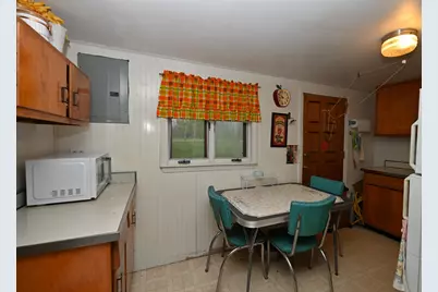 140 S 700 E, Knox, IN 46534 - Photo 18