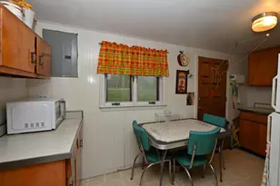140 S 700 E, Knox, IN 46534 - Photo 18