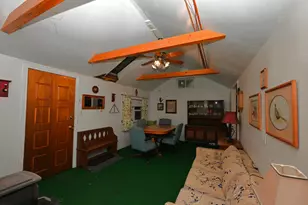 140 S 700 E, Knox, IN 46534 - Photo 24