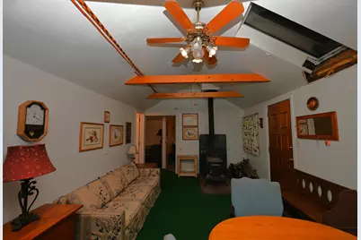 140 S 700 E, Knox, IN 46534 - Photo 26