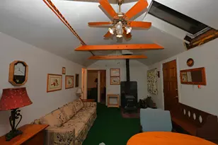 140 S 700 E, Knox, IN 46534 - Photo 26