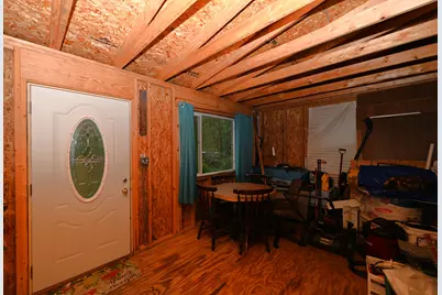 140 S 700 E, Knox, IN 46534 - Photo 30